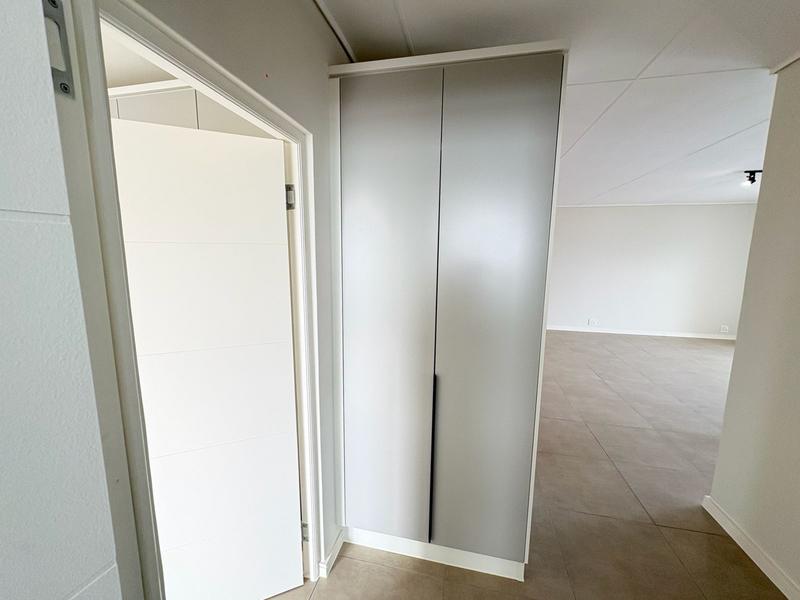 2 Bedroom Property for Sale in Richwood Western Cape